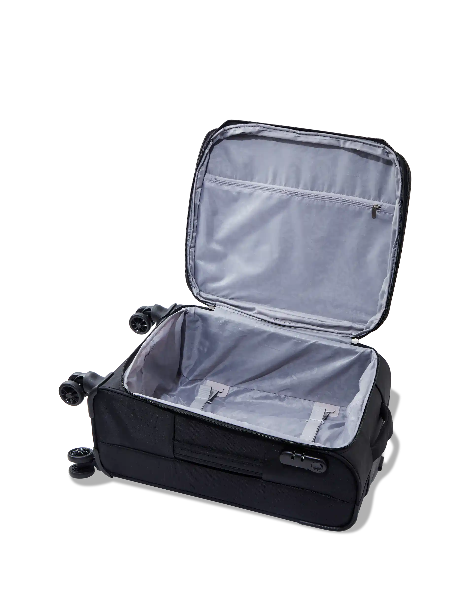 STGEN8W55BLK 6.webp