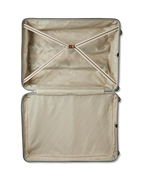 CLASSICLGCLT 6.webp