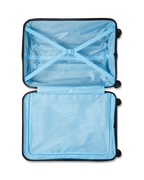STREAS66JBK 6.webp