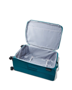 STGEN8W79TEL 6.webp