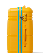 PARATB66BBE 7.webp