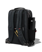 LPBPLEG4BLK 7.webp
