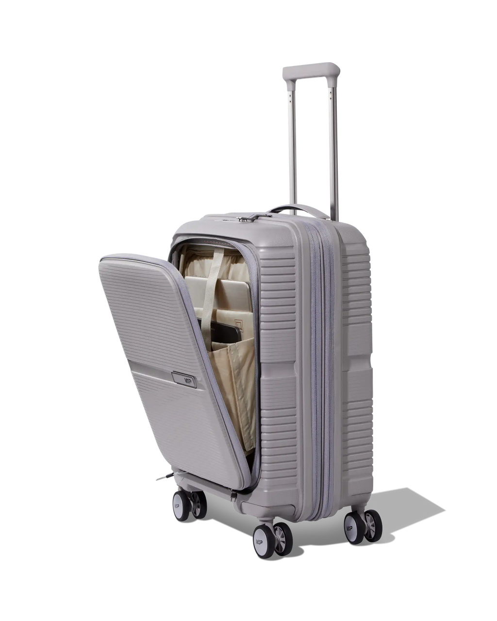 Skybags Vagabond Medium
