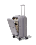 Skybags Vagabond Medium