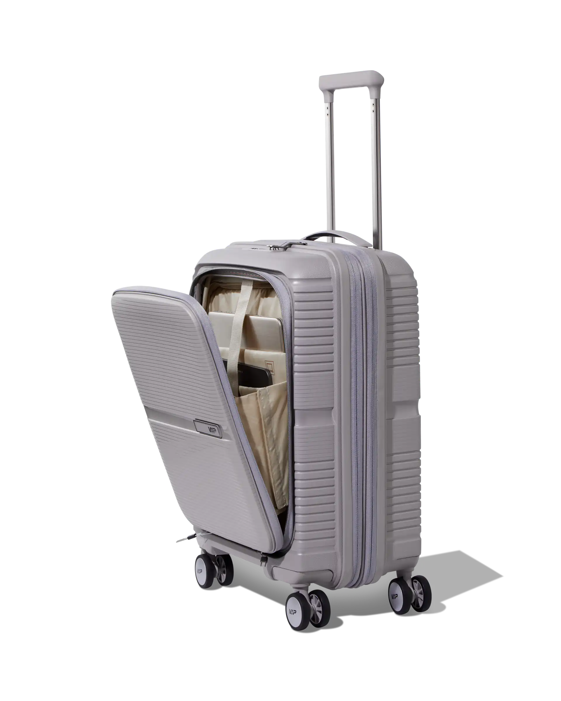 Skybags Vagabond Medium