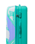 TROPQS75TBG 7.webp