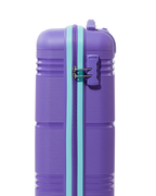 PARATB55PPO 7.webp