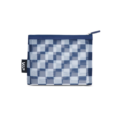 VIP SMART PACK CUBES