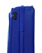STRHU79EBLU 7.webp