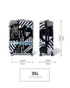 WANLUS79WBW 7.webp