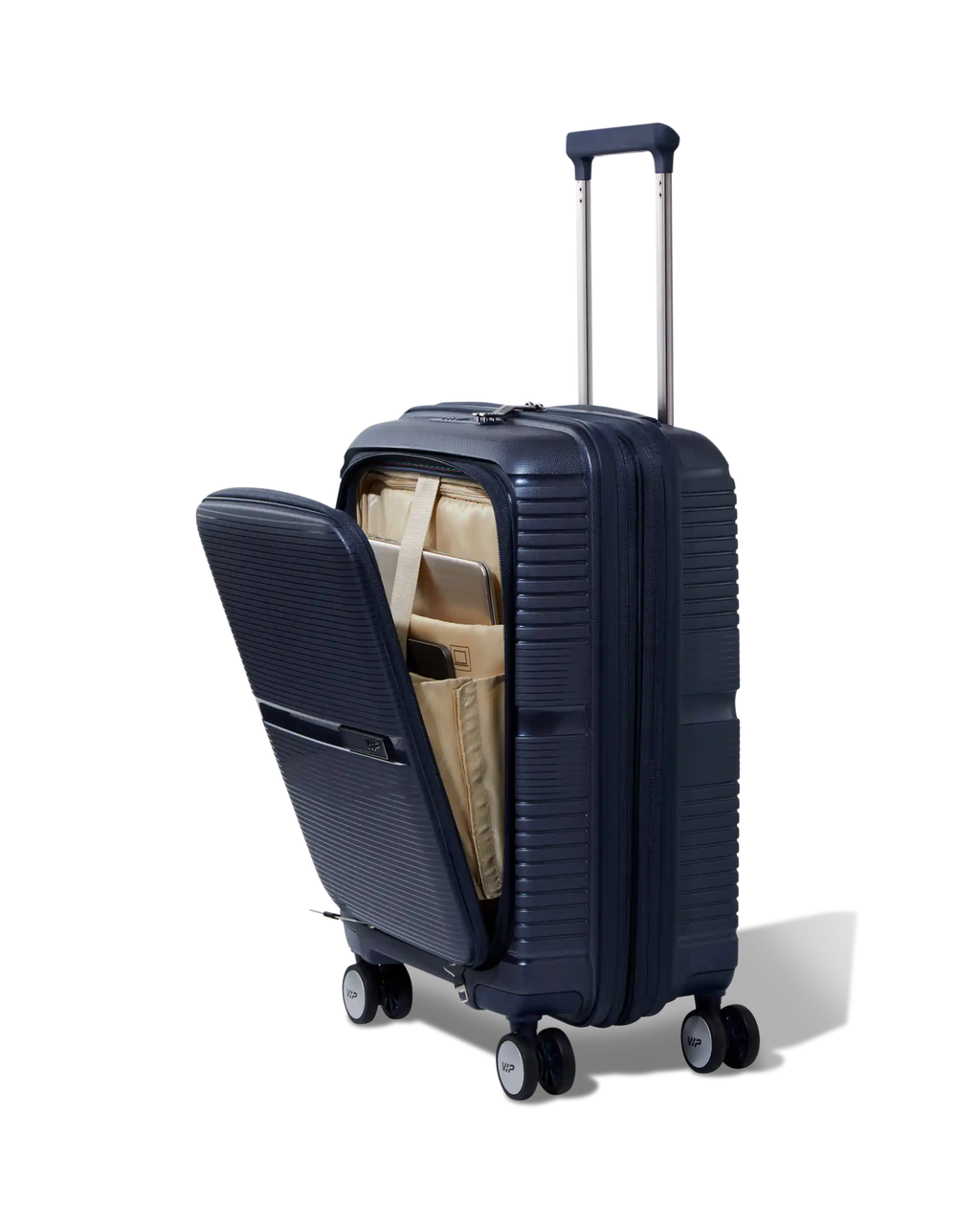 Skybags Vagabond Large