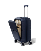 Skybags Vagabond Large