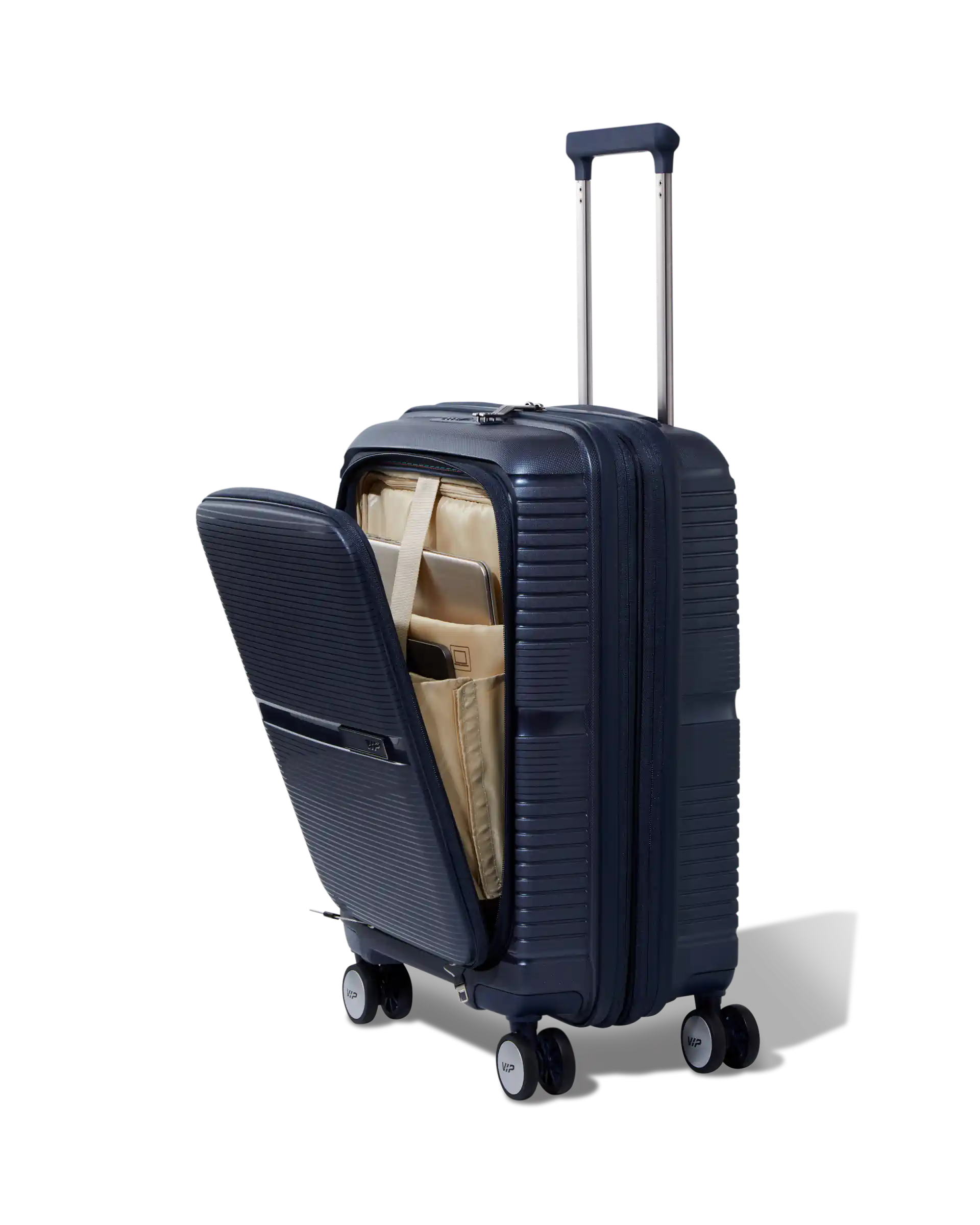 Skybags Vagabond Large