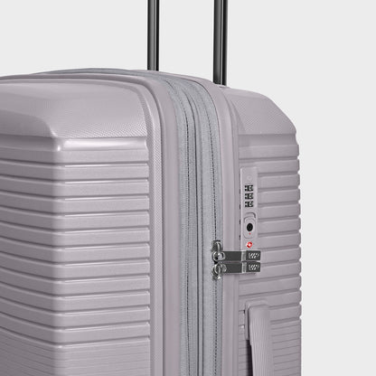 VIP Aer Plus Pro Trolley Bag Medium