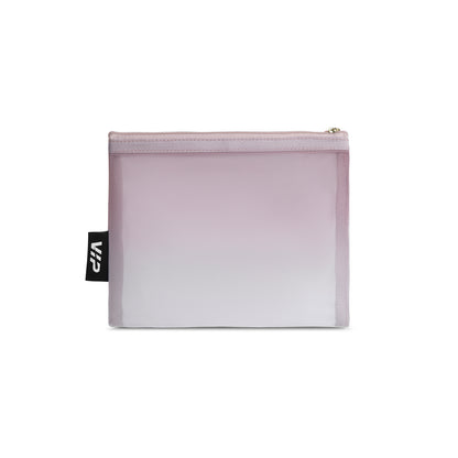 VIP SMART PACK CUBES