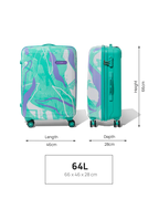 TROPQS65TBG 7.webp