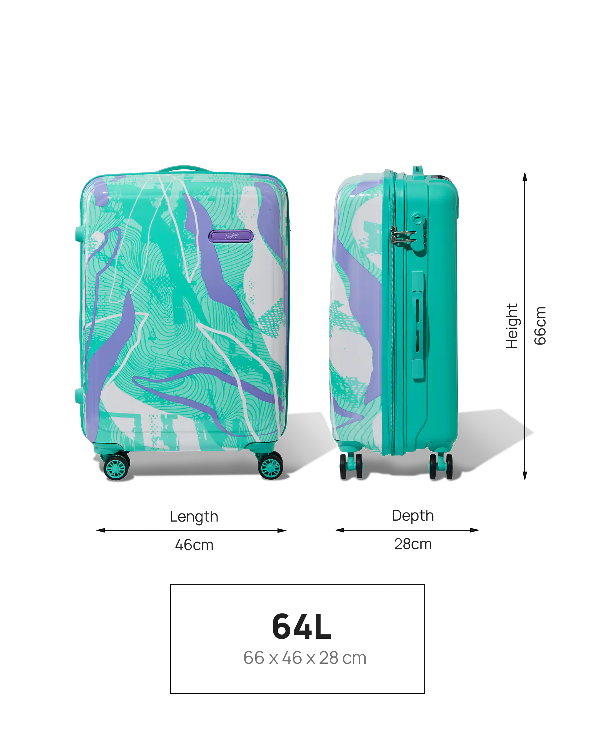 TROPQS65TBG 7.webp