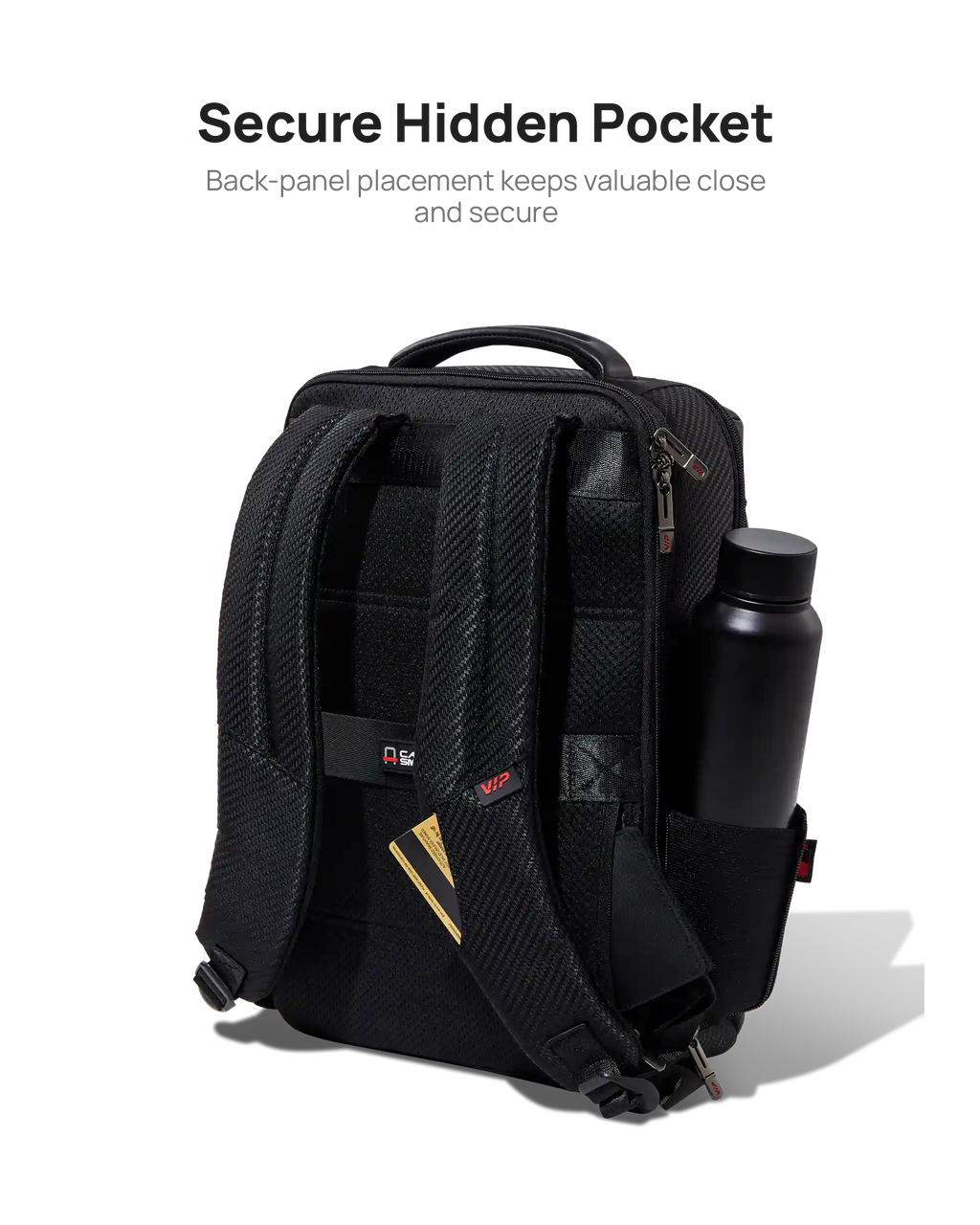 LPBPURB2BLK 7.webp