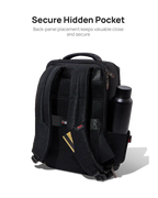 LPBPURB2BLK 7.webp