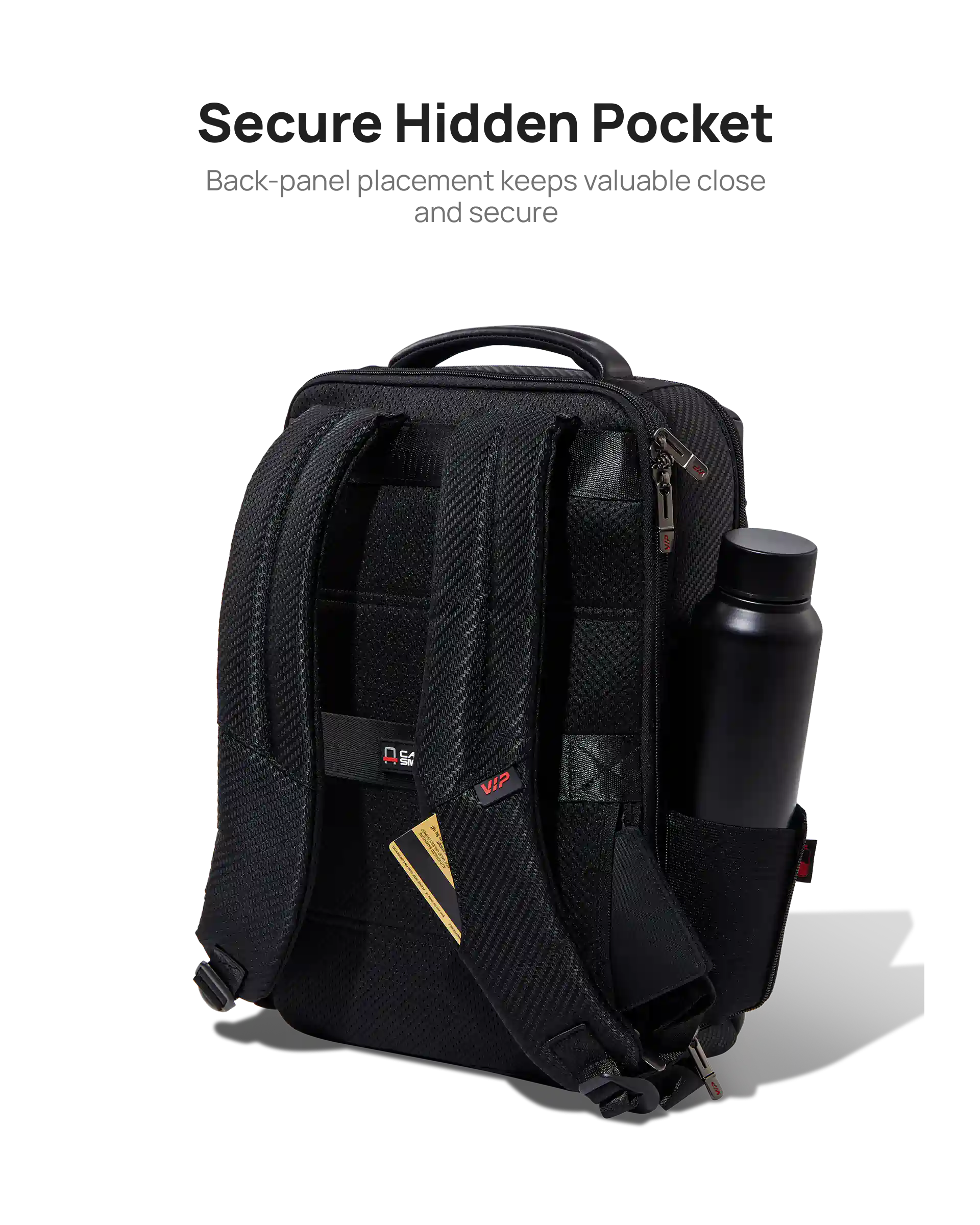 LPBPURB2BLK 7.webp