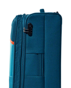 STGEN8W79TEL 7.webp