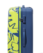 LUSHS75LBL 7.webp