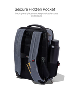 LPBPURB1GRY 7.webp