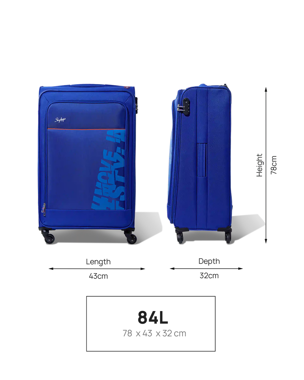 STRHU79EBLU 7.webp