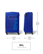 STRHU79EBLU 7.webp
