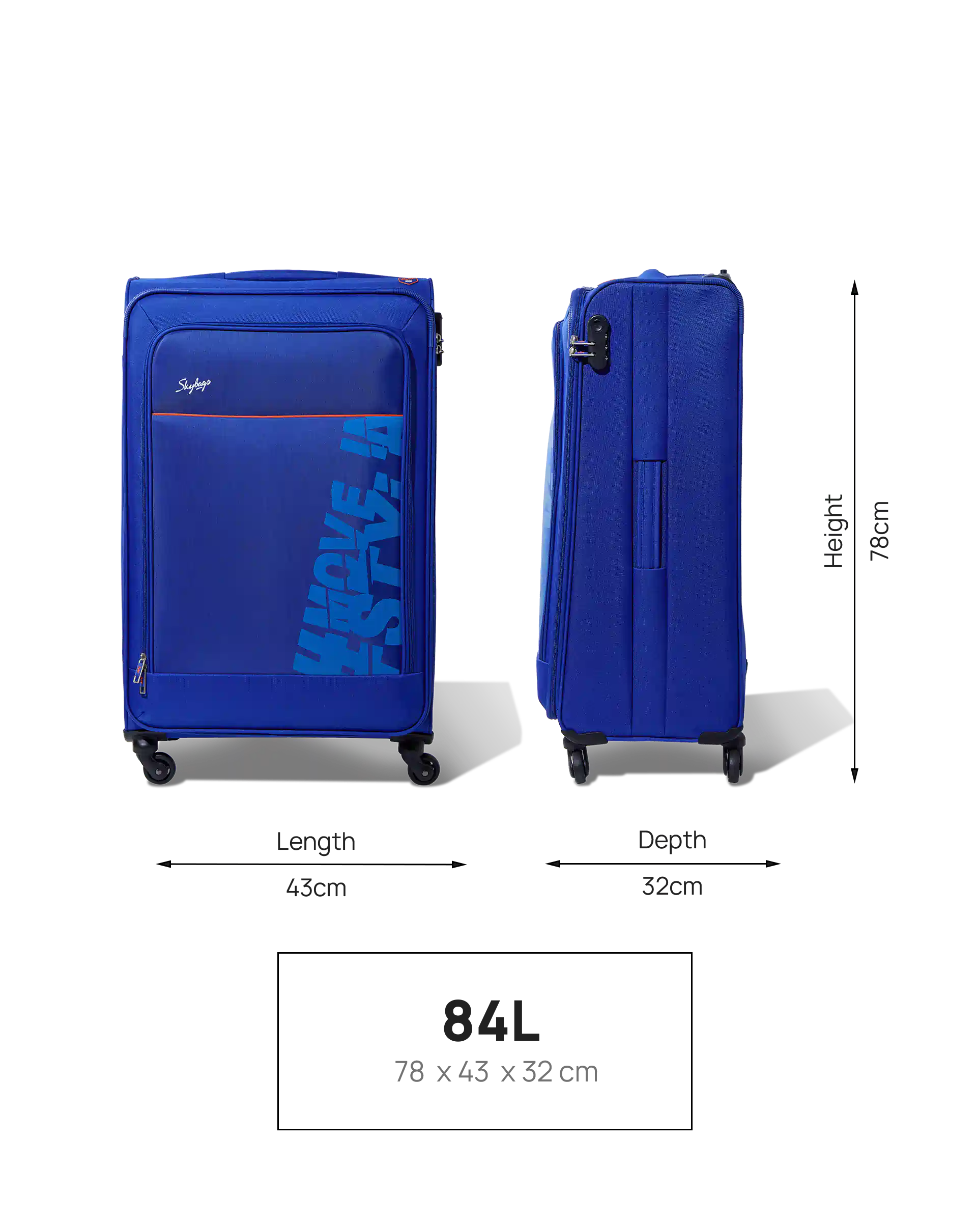 STRHU79EBLU 7.webp