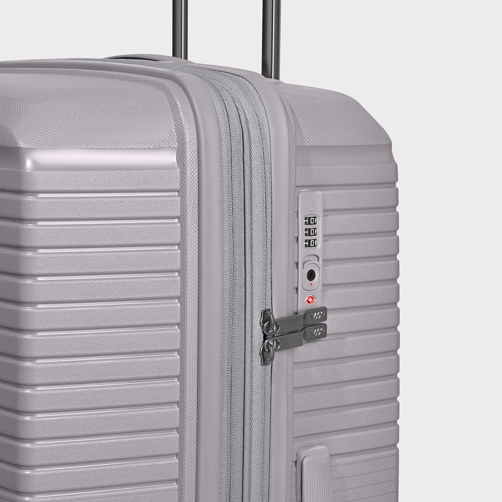 VIP Aer Plus Pro Trolley Bag Large