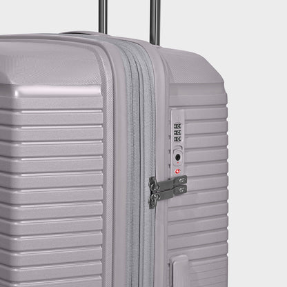 VIP Aer Plus Pro Trolley Bag Large