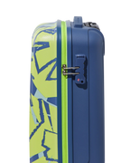 LUSHS55LBL 7.webp
