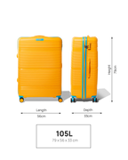 PARATB76BBE 7.webp
