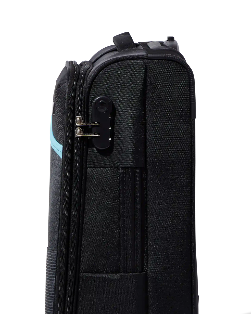 STGEN8W55BLK 7.webp