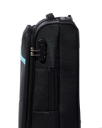 STGEN8W55BLK 7.webp