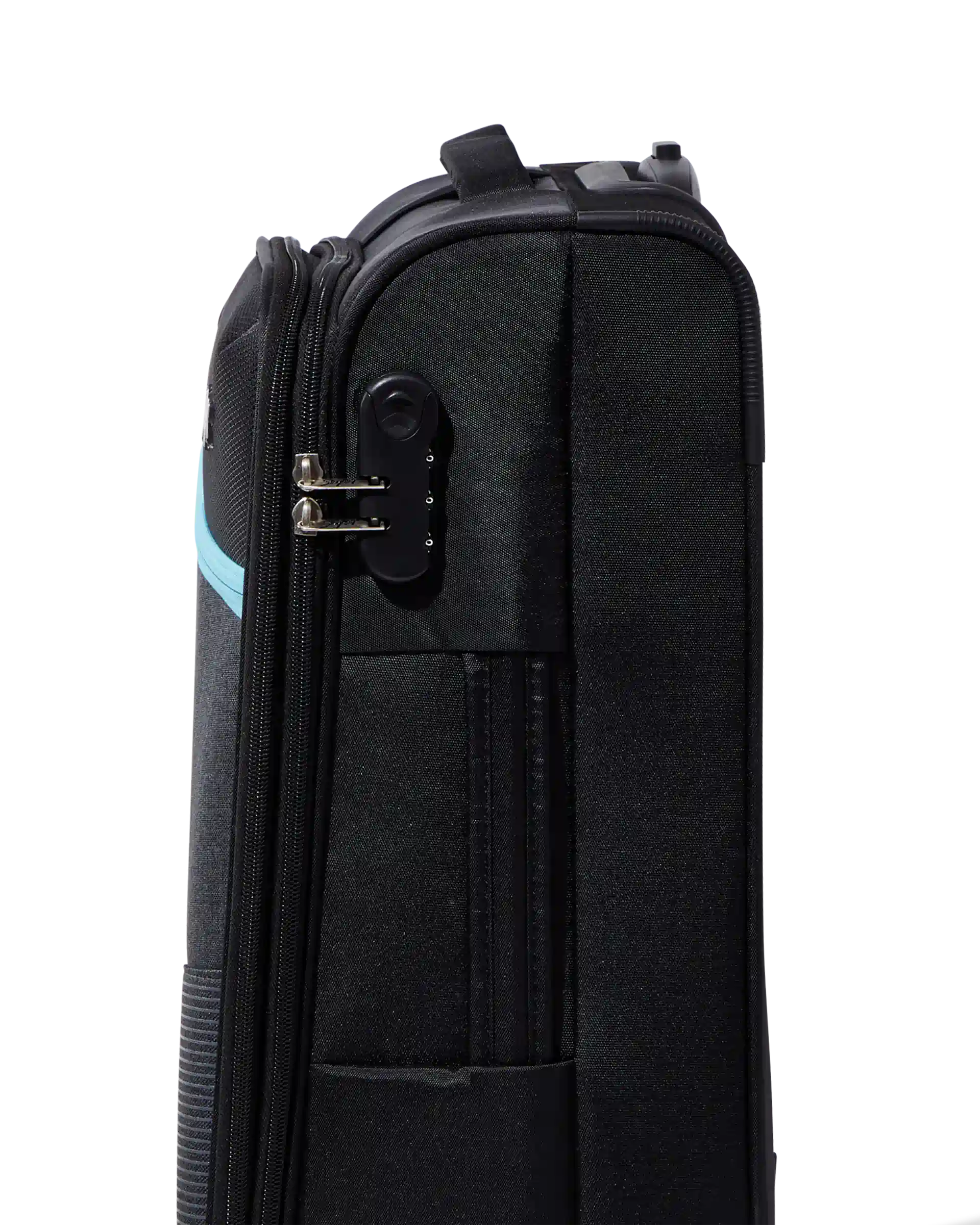STGEN8W55BLK 7.webp