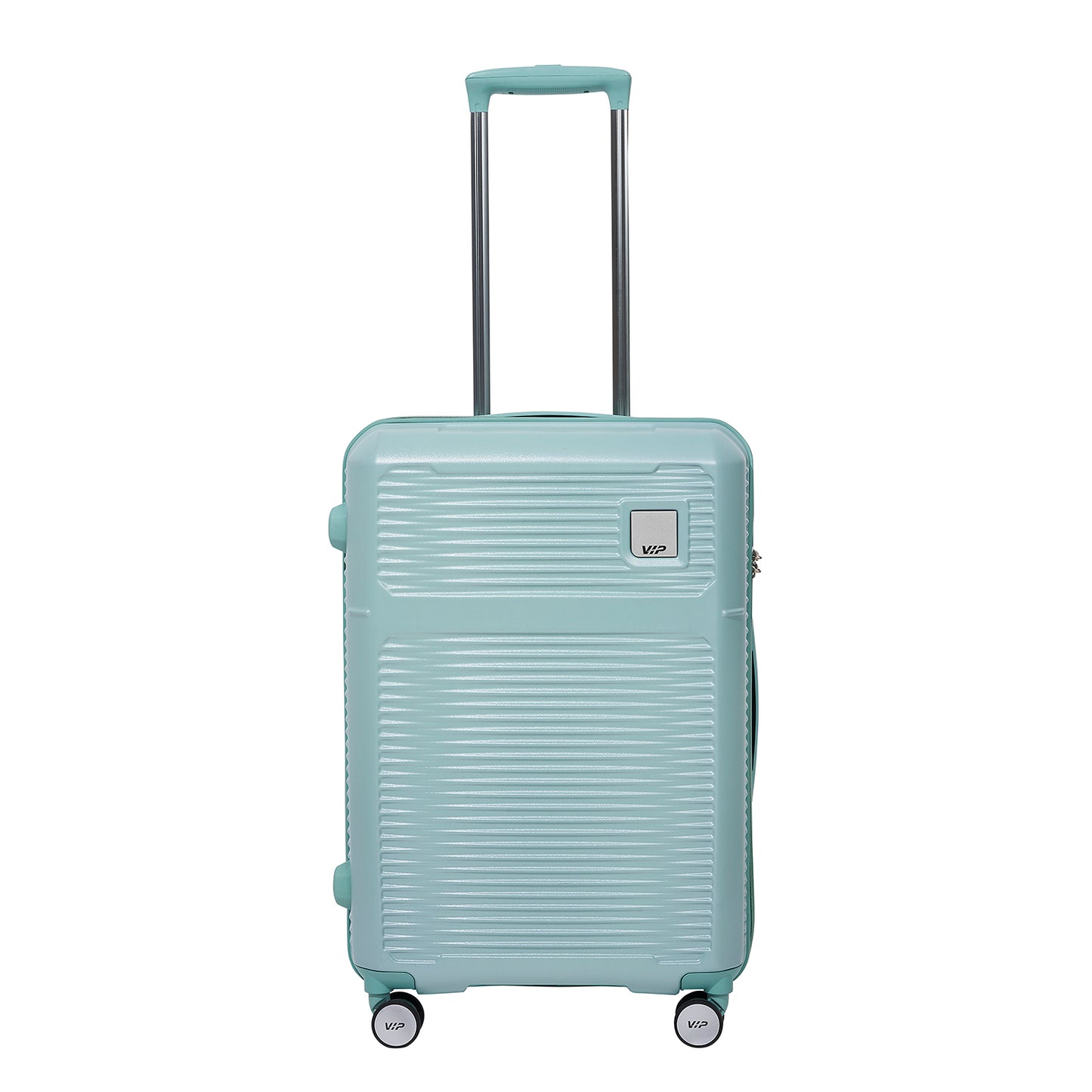 VIP Vero Surf Spray Medium Trolley Bag