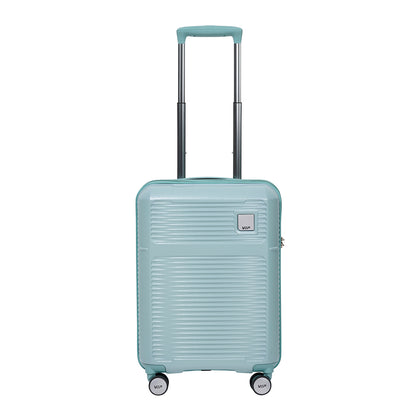 VIP Vero Trolley Bag Cabin