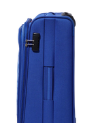STRHU69EBLU 7.webp