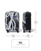 STROKE55SBW 7.webp