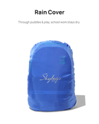 LPBPBAS1GRY 7.webp