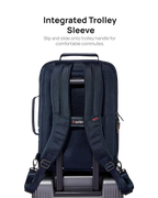 LPBPLEG1NVY 7.webp