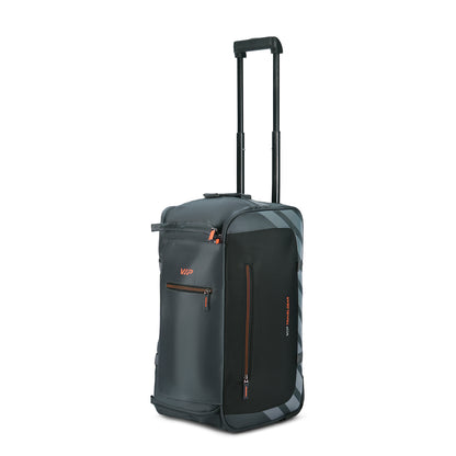 VIP TOURISH DUFFLE MEDIUM