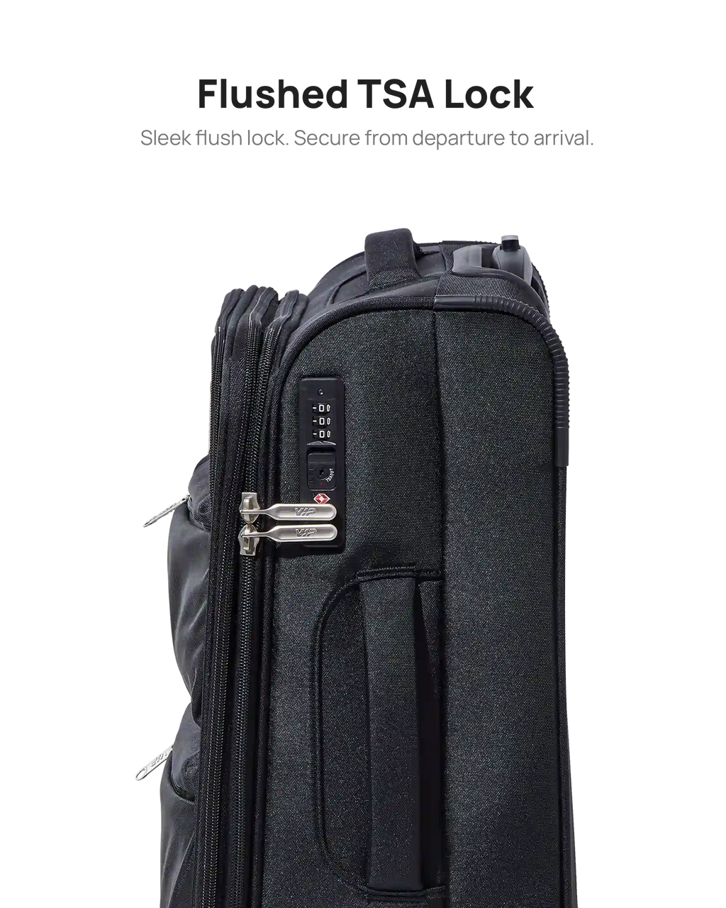 STGRAN59BLK 8.webp