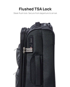 STGRAN59BLK 8.webp