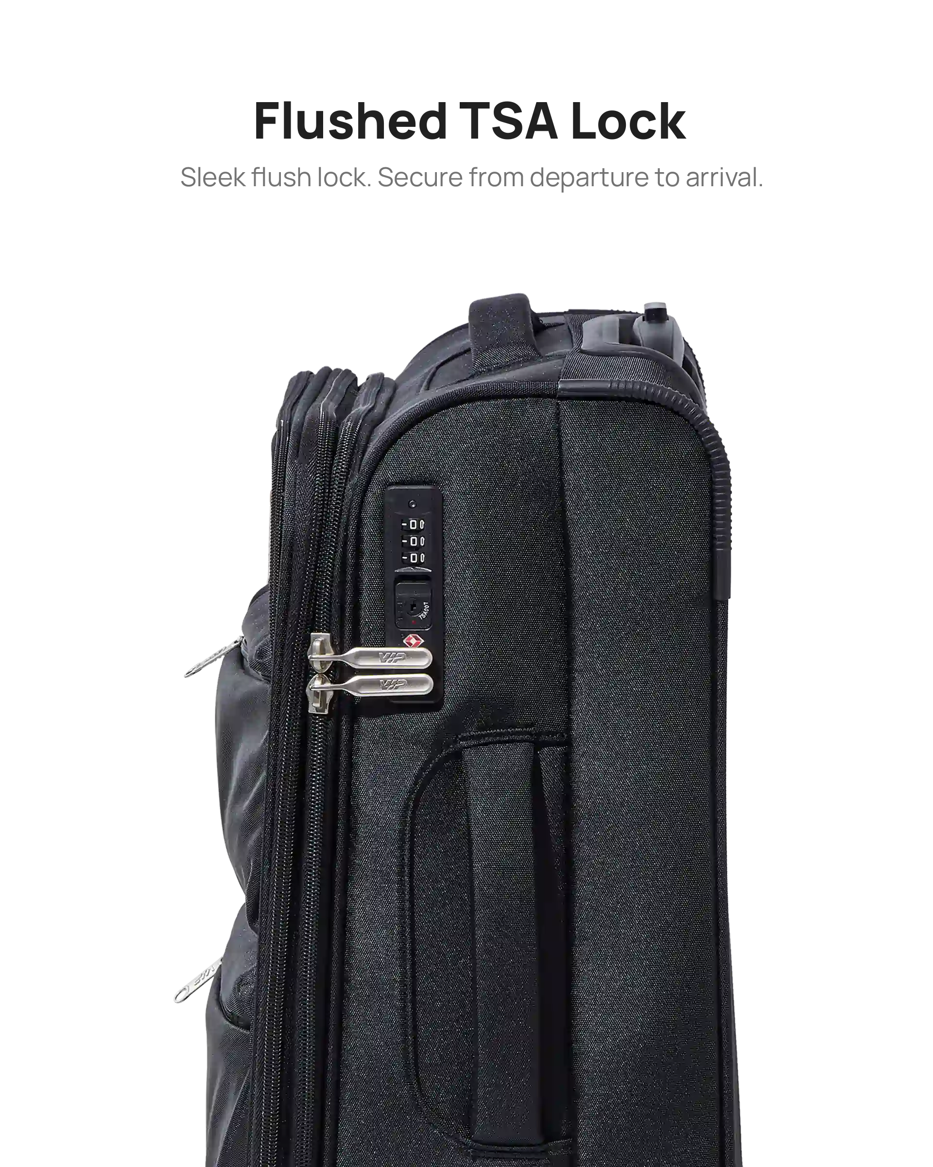 STGRAN59BLK 8.webp