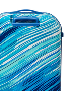 TRANC75ESBL 8.webp