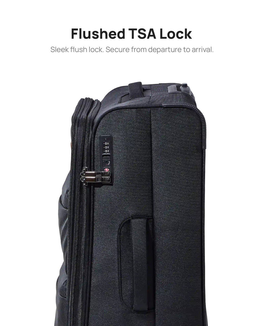 STGRAN71BLK 8.webp