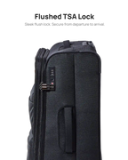 STGRAN71BLK 8.webp